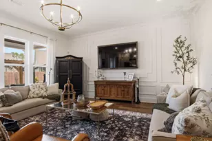 33 Caymus Cv, Freeport, FL 32439 - Photo 8