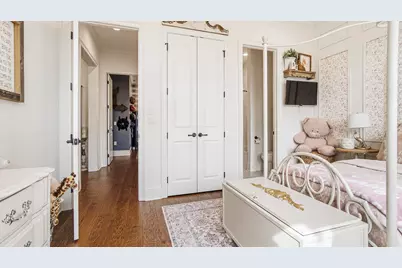 33 Caymus Cove, Freeport, FL 32439 - Photo 40