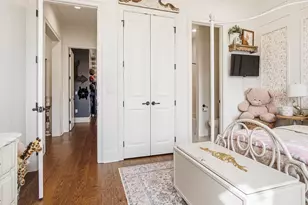 33 Caymus Cv, Freeport, FL 32439 - Photo 40