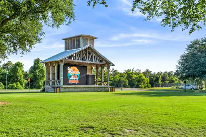 33 Caymus Cove, Freeport, FL 32439 - Photo 108