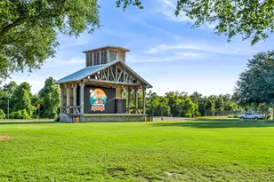 33 Caymus Cv, Freeport, FL 32439 - Photo 108