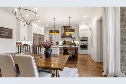 33 Caymus Cove, Freeport, FL 32439 - Photo 12