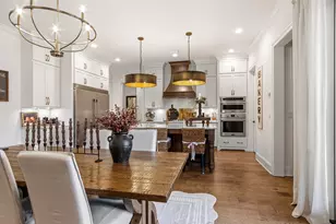 33 Caymus Cv, Freeport, FL 32439 - Photo 12