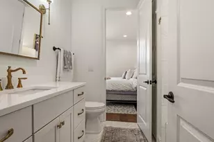 33 Caymus Cv, Freeport, FL 32439 - Photo 56