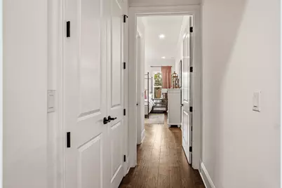 33 Caymus Cove, Freeport, FL 32439 - Photo 22