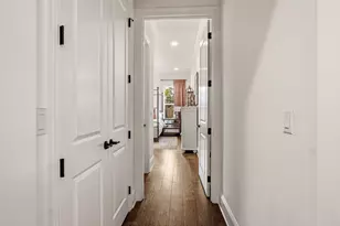 33 Caymus Cv, Freeport, FL 32439 - Photo 22