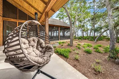 33 Caymus Cove, Freeport, FL 32439 - Photo 128