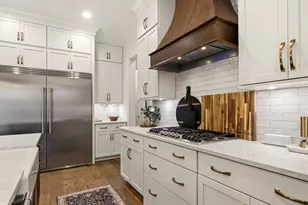 33 Caymus Cv, Freeport, FL 32439 - Photo 16