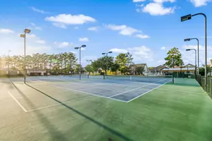 33 Caymus Cv, Freeport, FL 32439 - Photo 88