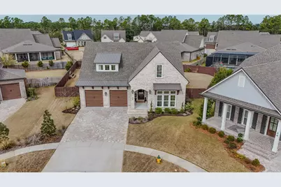 33 Caymus Cove, Freeport, FL 32439 - Photo 70