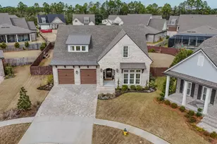 33 Caymus Cv, Freeport, FL 32439 - Photo 70