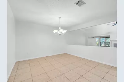 131 Gleneagles Drive, Niceville, FL 32578 - Photo 10