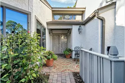 131 Gleneagles Drive, Niceville, FL 32578 - Photo 4