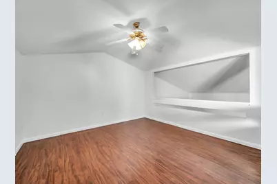 131 Gleneagles Drive, Niceville, FL 32578 - Photo 38