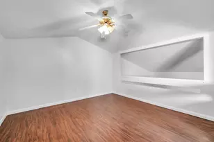 131 Gleneagles Dr, Niceville, FL 32578 - Photo 38