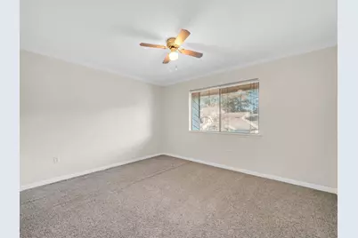 131 Gleneagles Drive, Niceville, FL 32578 - Photo 30