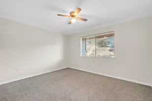 131 Gleneagles Dr, Niceville, FL 32578 - Photo 30