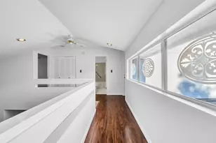 131 Gleneagles Dr, Niceville, FL 32578 - Photo 36