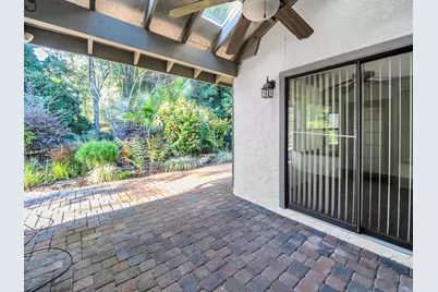 131 Gleneagles Drive, Niceville, FL 32578 - Photo 42