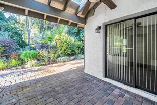 131 Gleneagles Dr, Niceville, FL 32578 - Photo 42