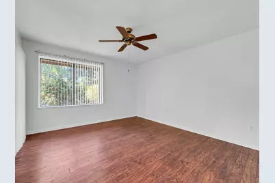 131 Gleneagles Drive, Niceville, FL 32578 - Photo 22