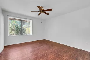 131 Gleneagles Dr, Niceville, FL 32578 - Photo 22