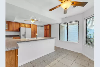 131 Gleneagles Drive, Niceville, FL 32578 - Photo 18