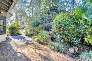 131 Gleneagles Dr, Niceville, FL 32578 - Photo 44