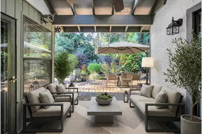 131 Gleneagles Drive, Niceville, FL 32578 - Photo 14