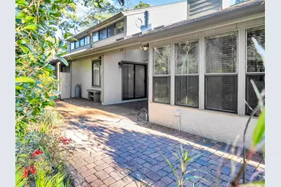 131 Gleneagles Drive, Niceville, FL 32578 - Photo 46