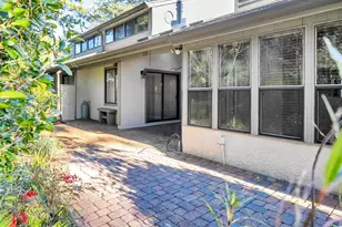 131 Gleneagles Dr, Niceville, FL 32578 - Photo 46