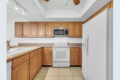 131 Gleneagles Drive, Niceville, FL 32578 - Photo 20