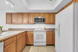 131 Gleneagles Dr, Niceville, FL 32578 - Photo 20