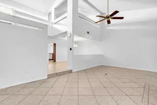 131 Gleneagles Dr, Niceville, FL 32578 - Photo 40