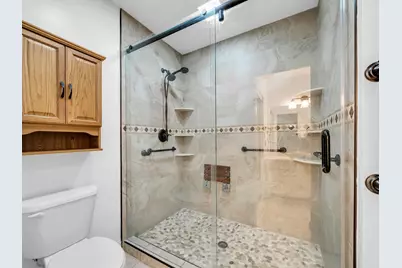 131 Gleneagles Drive, Niceville, FL 32578 - Photo 24