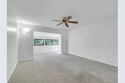 131 Gleneagles Drive, Niceville, FL 32578 - Photo 34