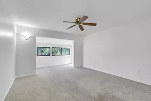 131 Gleneagles Dr, Niceville, FL 32578 - Photo 34