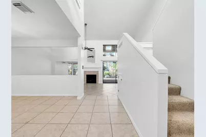 131 Gleneagles Drive, Niceville, FL 32578 - Photo 6