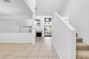 131 Gleneagles Dr, Niceville, FL 32578 - Photo 6