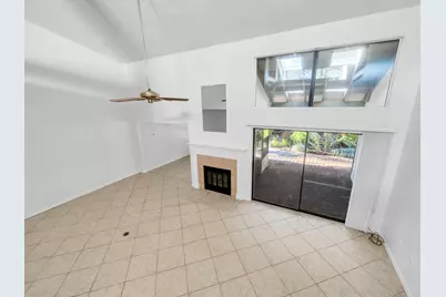 131 Gleneagles Drive, Niceville, FL 32578 - Photo 28