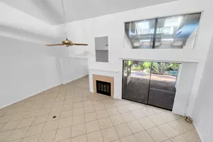 131 Gleneagles Dr, Niceville, FL 32578 - Photo 28