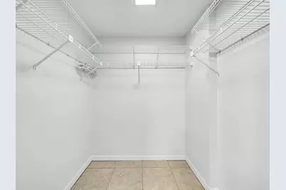 131 Gleneagles Drive, Niceville, FL 32578 - Photo 26