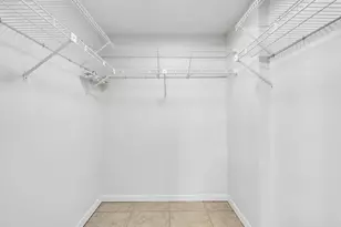 131 Gleneagles Dr, Niceville, FL 32578 - Photo 26