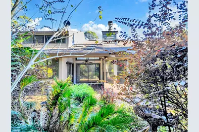 131 Gleneagles Drive, Niceville, FL 32578 - Photo 48