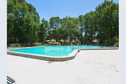 131 Gleneagles Drive, Niceville, FL 32578 - Photo 50