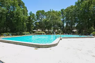 131 Gleneagles Dr, Niceville, FL 32578 - Photo 50