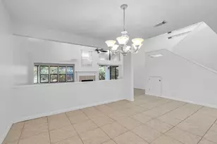 131 Gleneagles Dr, Niceville, FL 32578 - Photo 8