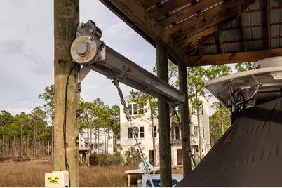 205 W Nursery Road W, Santa Rosa Beach, FL 32459 - Photo 16