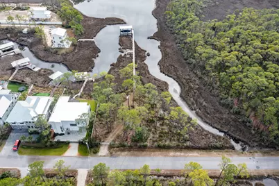 205 W Nursery Road W, Santa Rosa Beach, FL 32459 - Photo 2