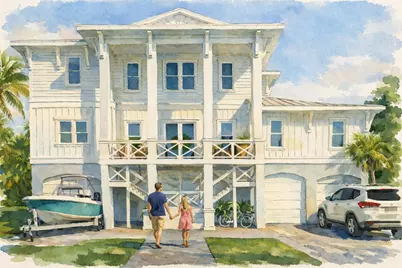 205 W Nursery Road W, Santa Rosa Beach, FL 32459 - Photo 18